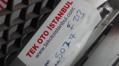 Oto Çıkma Parça / Mercedes / E Serisi / Kaporta & Karoser / Panjur / Çıkma Parça 
