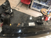 Oto Çıkma Parça / Fiat / Egea / Far & Stop / Sol Ön Far / Çıkma Parça 