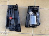 Oto Çıkma Parça / Porsche / Boxster / Jant & Lastik / Jant & Lastik Takımı / Çıkma Parça 
