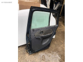 Oto Çıkma Parça / Renault / Clio / Kaporta & Karoser / Sol Ön Kapı / Çıkma Parça 