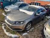 Oto Çıkma Parça / Volkswagen / Passat / Göğüslük & Torpido / Komple Torpido / Çıkma Parça 