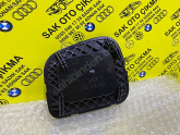 Oto Çıkma Parça / Volvo / S40 / Far & Stop / Far Kasası / Çıkma Parça 