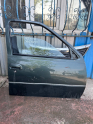 1997 daewoo nexia sağ ön kapı dolu