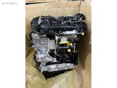 Oto Çıkma Parça / Porsche / Macan / Motor / Motor (komple) / Sıfır Parça 