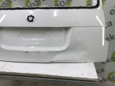 Oto Çıkma Parça / Skoda / Roomster / Kaporta & Karoser / Bagaj Kapağı / Çıkma Parça 
