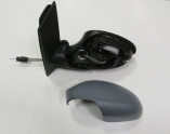 Oto Çıkma Parça / Seat / Altea / Ayna / İç Ayna / Sıfır Parça 