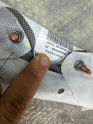 Oto Çıkma Parça / Renault / Megane / Airbag / Koltuk Airbag / Çıkma Parça 