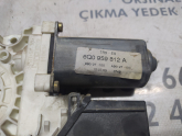 Oto Çıkma Parça / Volkswagen / Polo / Oto Cam / Cam Motoru / Çıkma Parça 