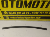 Oto Çıkma Parça / Renault / Austral / Koltuk & Döşeme / Bagaj Döşemesi / Çıkma Parça 