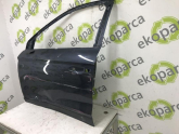 Oto Çıkma Parça / Seat / Arona / Kaporta & Karoser / Sol Ön Kapı / Çıkma Parça 
