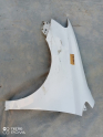 VOLKSWAGEN POLO SOL ÖN ÇAMURLUK 2011 2017 OEM 6R0821105