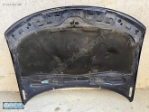Oto Çıkma Parça / Volkswagen / Passat / Kaporta & Karoser / Kaput / Çıkma Parça 