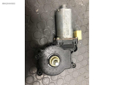 Oto Çıkma Parça / Bmw / 3 Serisi / Oto Cam / Cam Motoru / Çıkma Parça 