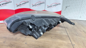 Oto Çıkma Parça / Fiat / Doblo / Far & Stop / Sağ Ön Far / Çıkma Parça 