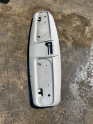 FİAT DOBLO TAVAN RAFI