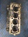 Oto Çıkma Parça / Opel / Vectra / Motor / Silindir Kapağı / Çıkma Parça 