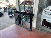Oto Çıkma Parça / Peugeot / 208 / Kaporta & Karoser / Ön Panel / Çıkma Parça 