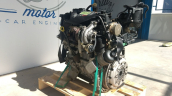 Oto Çıkma Parça / Ford / Fusion / Motor / Motor (komple) / Çıkma Parça 