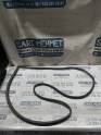 ÇIKMA MİTSUBİSHİ CARİSMA SOL ÖN KAPI ÇERÇEVE FİTİLİ