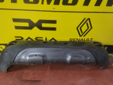Oto Çıkma Parça / Renault / Kadjar / Tampon / Arka Tampon / Çıkma Parça 