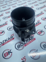 Oto Çıkma Parça / Audi / A3 / Motor / Hava Akışmetre / Sıfır Parça 