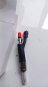 Oto Çıkma Parça / Opel / Astra / Motor / Enjektör / Çıkma Parça 