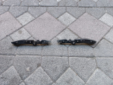 Oto Çıkma Parça / Opel / Combo / Tampon / Tampon Braketi / Çıkma Parça 