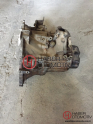 Oto Çıkma Parça / Toyota / Corolla / Şanzıman / Şanzıman Komple / Çıkma Parça 