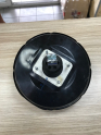 Oto Çıkma Parça / Hyundai / i20 / Fren / Westinghouse / Sıfır Parça 