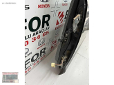 Oto Çıkma Parça / Toyota / Hilux / Kaporta & Karoser / Sol Arka Kapı / Çıkma Parça 