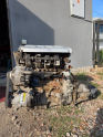 Oto Çıkma Parça / Renault / Megane / Motor / Motor (komple) / Çıkma Parça 