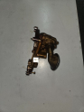 Oto Çıkma Parça / Opel / Astra / Motor / Yağ Pompası / Çıkma Parça 