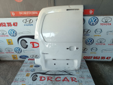 Oto Çıkma Parça / Opel / Combo / Kaporta & Karoser / Bagaj Kapağı / Çıkma Parça 