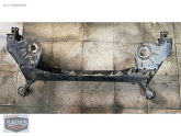 Oto Çıkma Parça / Fiat / Fiorino / Alt Takım / Arka Dingil / Çıkma Parça 