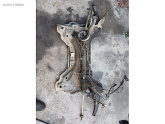 PEUGEOT PEJO 307 CİTROEN C4 TRAVES DİREKSİYON KUTUSU