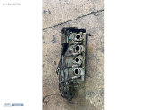 Oto Çıkma Parça / Volkswagen / Polo / Motor / Silindir Kapağı / Çıkma Parça 