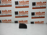 Oto Çıkma Parça / Peugeot / 406 / Göğüslük & Torpido / Havalandırma Izgaraları / Çıkma Parça 