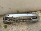 Oto Çıkma Parça / Volkswagen / Passat / Tampon / Ön Tampon / Çıkma Parça 
