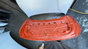 Oto Çıkma Parça / Opel / Corsa / Kaporta & Karoser / Kaput / Çıkma Parça 