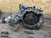 Oto Çıkma Parça / Hyundai / Tucson / Yağlama / Şanzıman Yağları / Çıkma Parça 