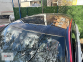Oto Çıkma Parça / Opel / Mokka / Oto Cam / Cam Tavan / Çıkma Parça 