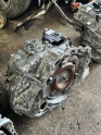 Oto Çıkma Parça / Citroen / Jumpy / Şanzıman / Şanzıman Komple / Çıkma Parça 