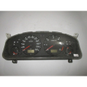 Nissan Primera Dizel Kilometre Saati Gösterge Paneli