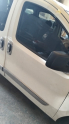Oto Çıkma Parça / Fiat / Fiorino / Kaporta & Karoser / Sağ Ön Kapı / Çıkma Parça 