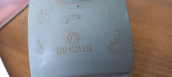 Oto Çıkma Parça / Volkswagen / Golf / Far & Stop / Sinyal Lambası / Çıkma Parça 