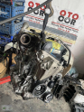 Oto Çıkma Parça / Volkswagen / Passat / Motor / Motor (komple) / Çıkma Parça 