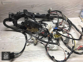 Oto Çıkma Parça / Renault / Clio / Motor / Elektrik Tesisatı / Çıkma Parça 