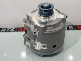 Oto Çıkma Parça / Audi / A4 / Elektrik / Şarj Dinamosu / Sıfır Parça 