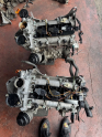 Oto Çıkma Parça / Skoda / Rapid / Motor / Motor (komple) / Çıkma Parça 