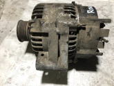 Oto Çıkma Parça / Rover / 400 / Elektrik / Şarj Dinamosu / Çıkma Parça 